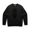 AS Colour Mens Relax Crew Thumbnail