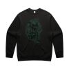 AS Colour Mens Relax Crew Thumbnail