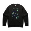 AS Colour Mens Relax Crew Thumbnail