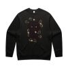 AS Colour Mens Relax Crew Thumbnail