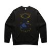AS Colour Mens Relax Crew Thumbnail