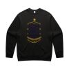 AS Colour Mens Relax Crew Thumbnail
