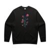 AS Colour Mens Relax Crew Thumbnail