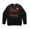 AS Colour Mens Relax Crew Thumbnail