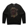 AS Colour Mens Relax Crew Thumbnail