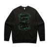 AS Colour Mens Relax Crew Thumbnail