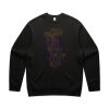 AS Colour Mens Relax Crew Thumbnail