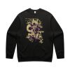 AS Colour Mens Relax Crew Thumbnail