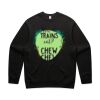 AS Colour Mens Relax Crew Thumbnail