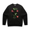 AS Colour Mens Relax Crew Thumbnail