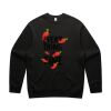 AS Colour Mens Relax Crew Thumbnail