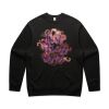 AS Colour Mens Relax Crew Thumbnail