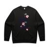 AS Colour Mens Relax Crew Thumbnail