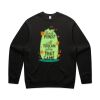 AS Colour Mens Relax Crew Thumbnail