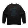 AS Colour Mens Relax Crew Thumbnail