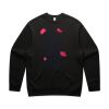 AS Colour Mens Relax Crew Thumbnail