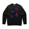 AS Colour Mens Relax Crew Thumbnail