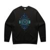 AS Colour Mens Relax Crew Thumbnail