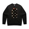 AS Colour Mens Relax Crew Thumbnail