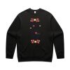 AS Colour Mens Relax Crew Thumbnail