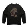 AS Colour Mens Relax Crew Thumbnail