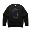 AS Colour Mens Relax Crew Thumbnail