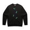AS Colour Mens Relax Crew Thumbnail