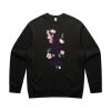 AS Colour Mens Relax Crew Thumbnail