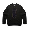 AS Colour Mens Relax Crew Thumbnail