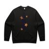AS Colour Mens Relax Crew Thumbnail