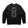 AS Colour Mens Relax Crew Thumbnail