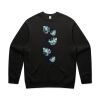 AS Colour Mens Relax Crew Thumbnail