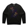 AS Colour Mens Relax Crew Thumbnail