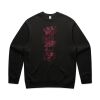 AS Colour Mens Relax Crew Thumbnail