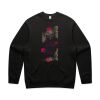 AS Colour Mens Relax Crew Thumbnail