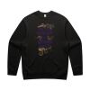 AS Colour Mens Relax Crew Thumbnail