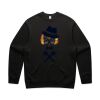 AS Colour Mens Relax Crew Thumbnail