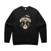 AS Colour Mens Relax Crew Thumbnail