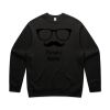 AS Colour Mens Relax Crew Thumbnail