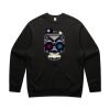 AS Colour Mens Relax Crew Thumbnail