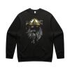 AS Colour Mens Relax Crew Thumbnail
