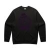 AS Colour Mens Relax Crew Thumbnail