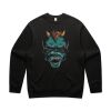 AS Colour Mens Relax Crew Thumbnail