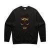 AS Colour Mens Relax Crew Thumbnail