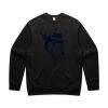 AS Colour Mens Relax Crew Thumbnail