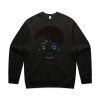 AS Colour Mens Relax Crew Thumbnail