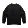AS Colour Mens Relax Crew Thumbnail