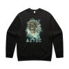 AS Colour Mens Relax Crew Thumbnail