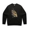 AS Colour Mens Relax Crew Thumbnail
