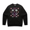 AS Colour Mens Relax Crew Thumbnail